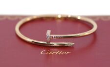 Bracciale Cartier Just Un Clou