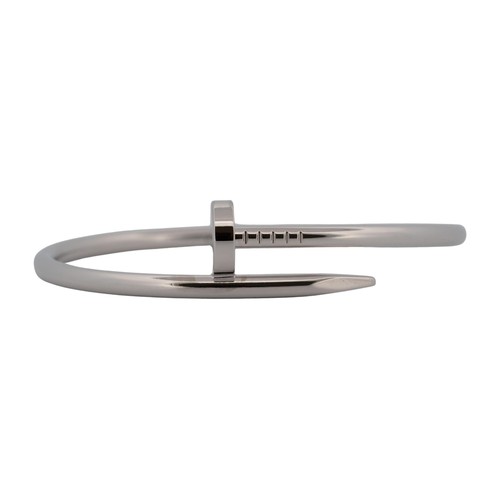 Carte bracciale cartier juste - carte,