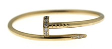 Bracciale Cartier Juste Un