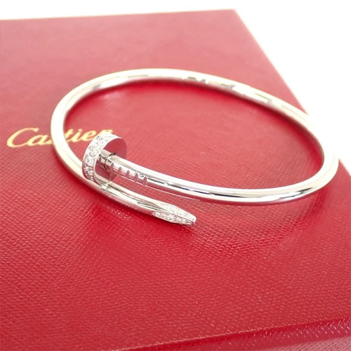 Bracciale cartier juste - cartier,