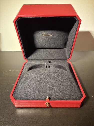 Cartier juste clou nail - cartier,