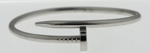 Bracciale one owner - one,