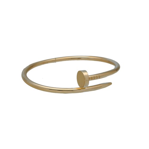 Bracciale donna cartier - bracciale,