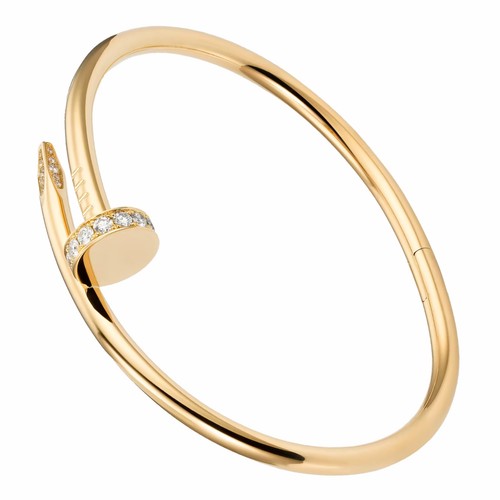Bracciale cartier juste - cartier,
