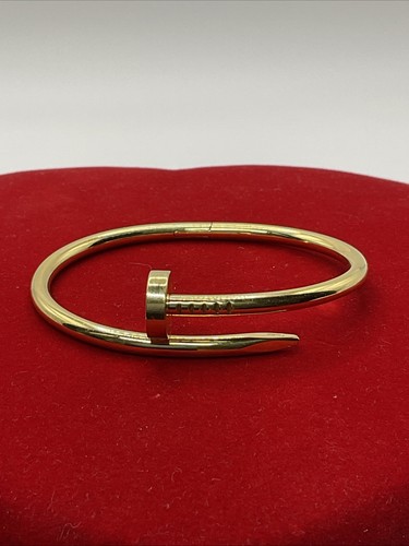 Bracciale donna cartier - bracciale, france