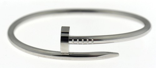 Bracciale one owner - bracciale,