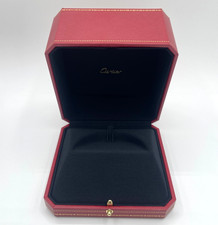 Cartier scatola bracciale