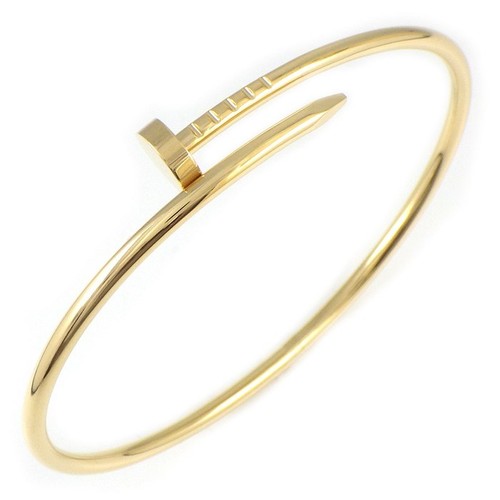 Bracciale cartier just ancre - cartier,