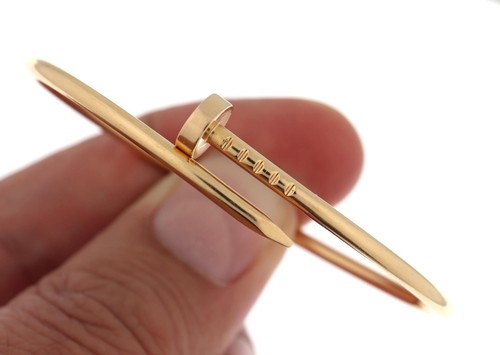 Bracciale piccolo cartier - piccolo,