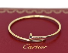 Bracciale Cartier Juste Un