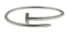 Bracciale Cartier Juste Un