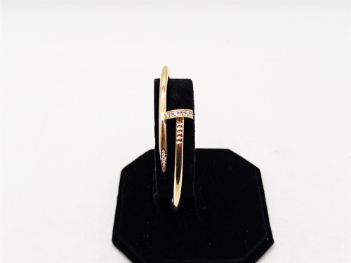 Raro 000 cartier nail - raro,