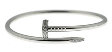 Bracciale Cartier Juste Un