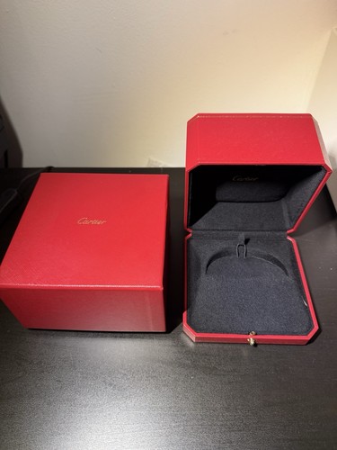 Cartier juste clou nail - cartier,