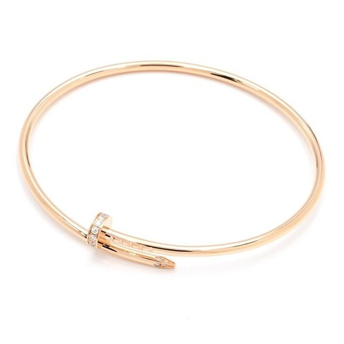 Bracciale piccolo cartier - bracciale,