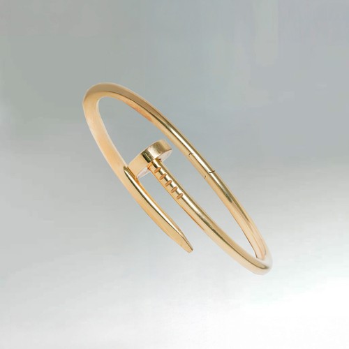 Bracciale cartier just clou - just,