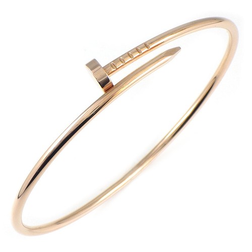 Bracciale cartier just ancre - cartier,